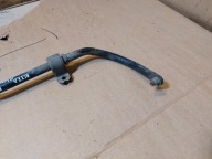 stabilizer rod STABILIZATOR front SEAT ALTEA