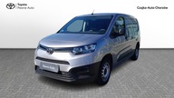 Toyota PROACE CITY L2 1,5-l D-4D S&S