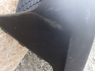 bumper SPOILER rear part rear HYUNDAI I30N FASTBACK