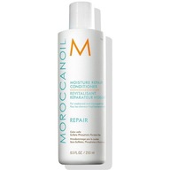 MOROCCANOIL Repair Odżywka nawilżająca 250ml