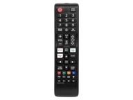 PILOT TV SAMSUNG NETFLIX RAKUTEN BN59-01315B P1315