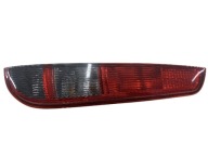 FORD FOCUS MK2 light right rear part