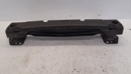 bumper support front front Smart ForTwo Cabrio 0,7T