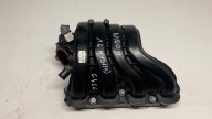 KIA NIRO II 1.6 HYBRYDA intake manifold G4LL 21-23