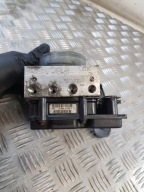 Pompa ABS 0265232238 13277812 OPEL CORSA D
