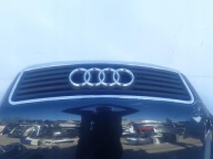 AUDI A6 C5 LIFT 01-04 bonnet
