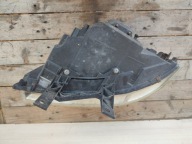 light right front VW T5 7H1941016J