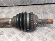 semi-axis left front + right front CITROEN XSARA LIFT and 1.6 8V