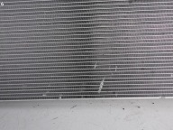 RENAULT AUSTRAL HHN 22- water cooler front ORG 214106681R