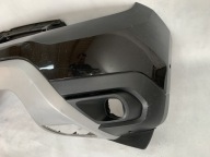 front bumper Dacia Duster 2 II 17r PDC 6202211776R 08.26