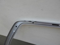 VW GOLF 7 VII 5G4 HB 2012- Tür rechts hinten