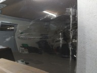 door front right SKODA KAMIQ 568