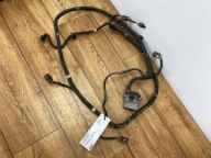 bundle PDC rear part Cadillac CTS III 2016