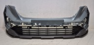 RENAULT AUSTRAL LIFT 25- bumper front front 622541297R