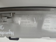 light fog light left LED HYUNDAI IONIQ 5 21