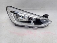 FORD FOCUS MK4 18- light front front right LED