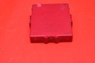 control unit module GATEWAY 88821AJ001 SUBARU LEGACY 5 V 2.0 D 150 KM 09-13