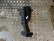 PEDAL Bremse PORSCHE PANAMERA 971 1