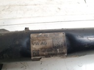 shock absorber front left OE 3Q0413031BN VOLKSWAGEN PASSAT B8 2.0TDI 15r.