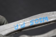arm right front upper MERCEDES C-KLASA W205 SB