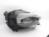PORSCHE TAYCAN 9J1 light FULL LED PDLS+ right EU