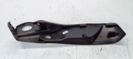 BLENDE ABDECKUNG VERSCHLUSSSTOPFEN SITZ LINKS AUDI A4 B9 A5 8W 8W0881325