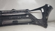CITROEN C5X C5 2022 - bumper front 2750