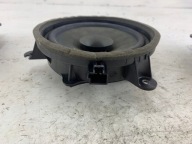 VOLVO V50 and speaker door 30752083