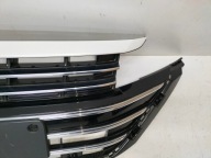grille grid grill VW ARTEON LIFT 20