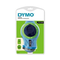 DYMO Extrudér JUNIOR - na pásku 9 mm x 2 m