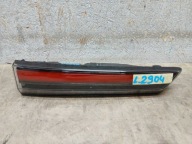 light rear part left OPEL MOKKA B LED 9861335680