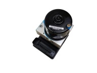 pumpe bedienteil ABS BMW E87 E88 E82 E81 E90 E91 E92 E93 6791521 6769779