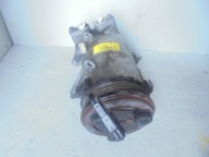 FORD FOCUS II Klimakompressor klimaanlage 3M5H-19D629-KF