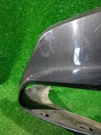 BMW G14 G15 diffusore accessori Paraurti posteriore 8075246
