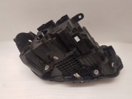 light front left BMW X1 F48 LCI LED 7472249