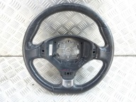 PEUGEOT 3008 5008 lenkrad Leder GT