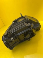 light left Mercedes C-Klasa W206 21- Full Led A2069066104