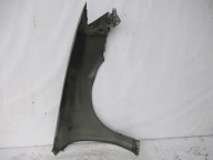 fender front front left SUBARU LEGACY 03