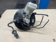 OPEL CORSA E 1.4 Servo bremsen 39012510
