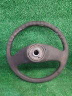 lenkrad VOLKSWAGEN GOLF 3 1H0419660