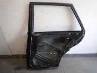 Tür heck hinten rechts MERCEDES ML W164 A164
