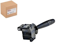 KOMBINOVANÝ PŘEPÍNAČ RENAULT TRAFFIC II 01- OPEL MOVANO 00- VIVARO