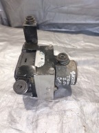 Pompa ABS VW TIGUAN 1,4TSI