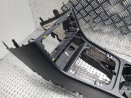 TUNEL central armrest 3C0863319S 3C1863241BP VW PASSAT B6