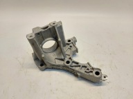 Mercedes GLA 200 II H247 W247 2023r holder engine mount A2822233000