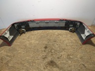 bumper front 9151500 Volvo S70 850