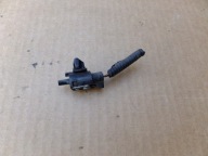 sensore temperatura esterno hyundai ix20 2014r