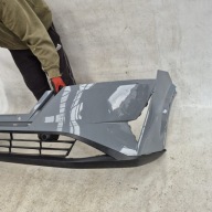 NISSAN QASHQAI III 3 21-24 bumper front front PDC