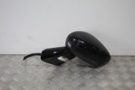 mirror left 8 vertical PEUGEOT RCZ LIFT