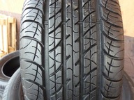 Opona UŻYWANA LETNIA 185/60R14 COOPER CS4 TOURING P1774